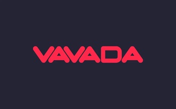 Vavada